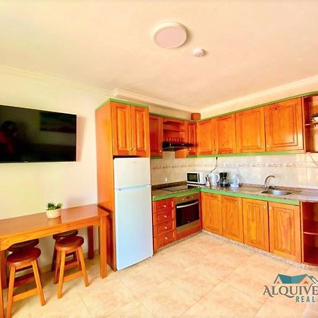 Casa Solialana Arguineguin Экстерьер фото