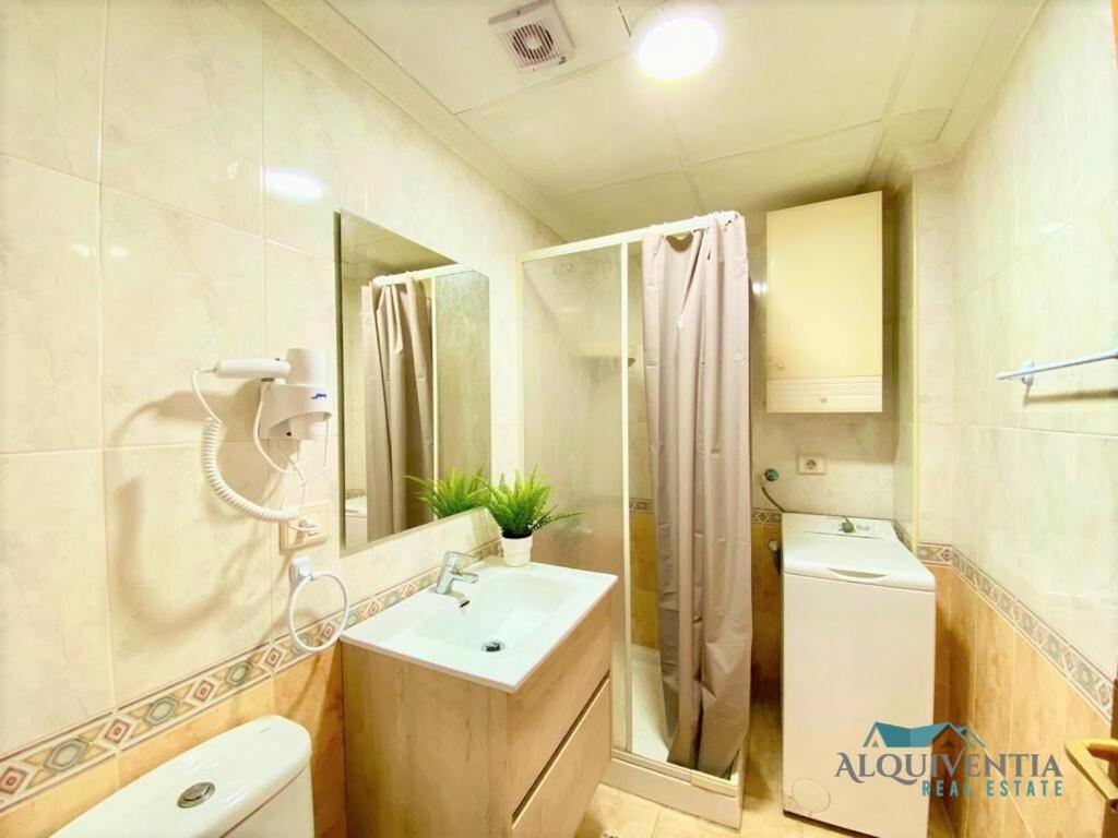 Casa Solialana Arguineguin Экстерьер фото